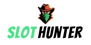 slothunter casino|slothunter casino no deposit bonus.